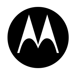 Client