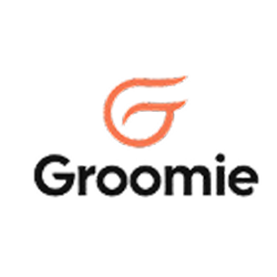 Client