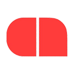 Client