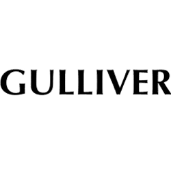 Client